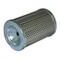 Main Filter Hydraulic Filter, replaces FILTER-X XH03594, Return Line, 40 micron, Inside-Out MF0063384 - alternate 4